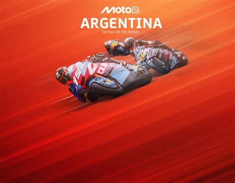 moto2 standings 2022|2022 Moto2 Results, Standings, Rankings and Statistics.